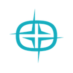 Life Point Baptist Church Logo